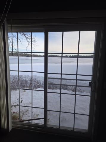 3 Chucky's Lane Long A Twp ME 04462