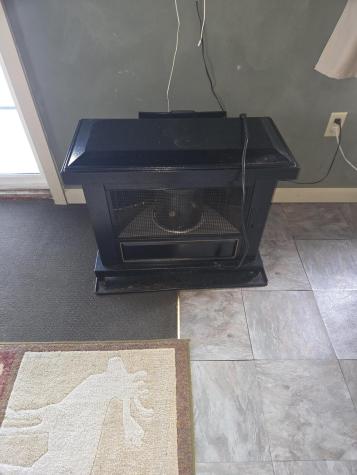 3 Chucky's Lane Long A Twp ME 04462