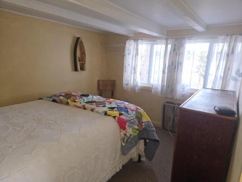 3 Chucky's Lane Long A Twp ME 04462