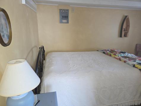 3 Chucky's Lane Long A Twp ME 04462