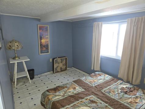 3 Chucky's Lane Long A Twp ME 04462