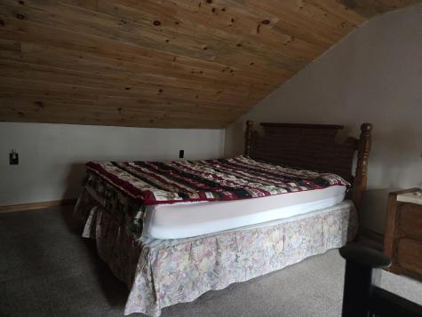 3 Chucky's Lane Long A Twp ME 04462