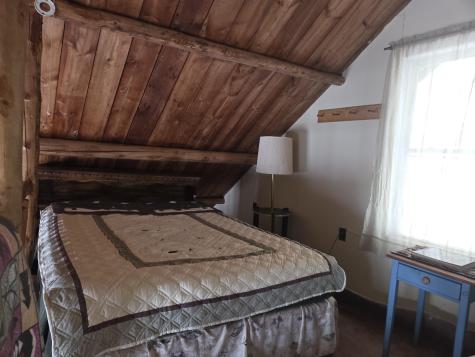 3 Chucky's Lane Long A Twp ME 04462