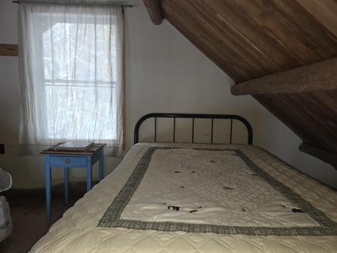 3 Chucky's Lane Long A Twp ME 04462