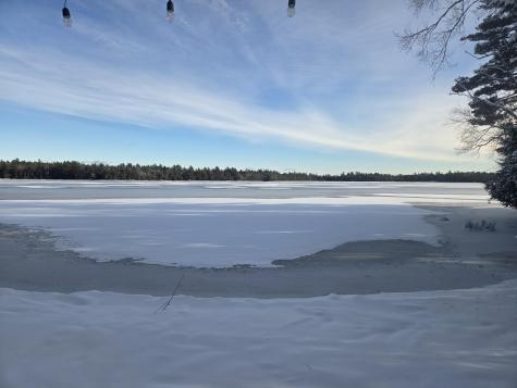 3 Chucky's Lane Long A Twp ME 04462