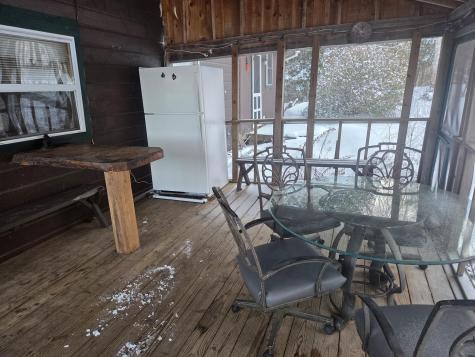 3 Chucky's Lane Long A Twp ME 04462