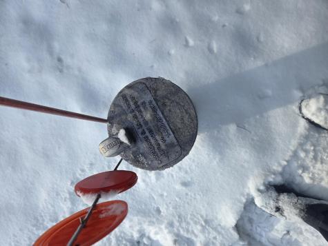 3 Chucky's Lane Long A Twp ME 04462