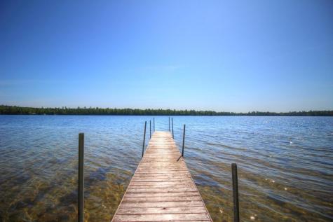 3 Chucky's Lane Long A Twp ME 04462