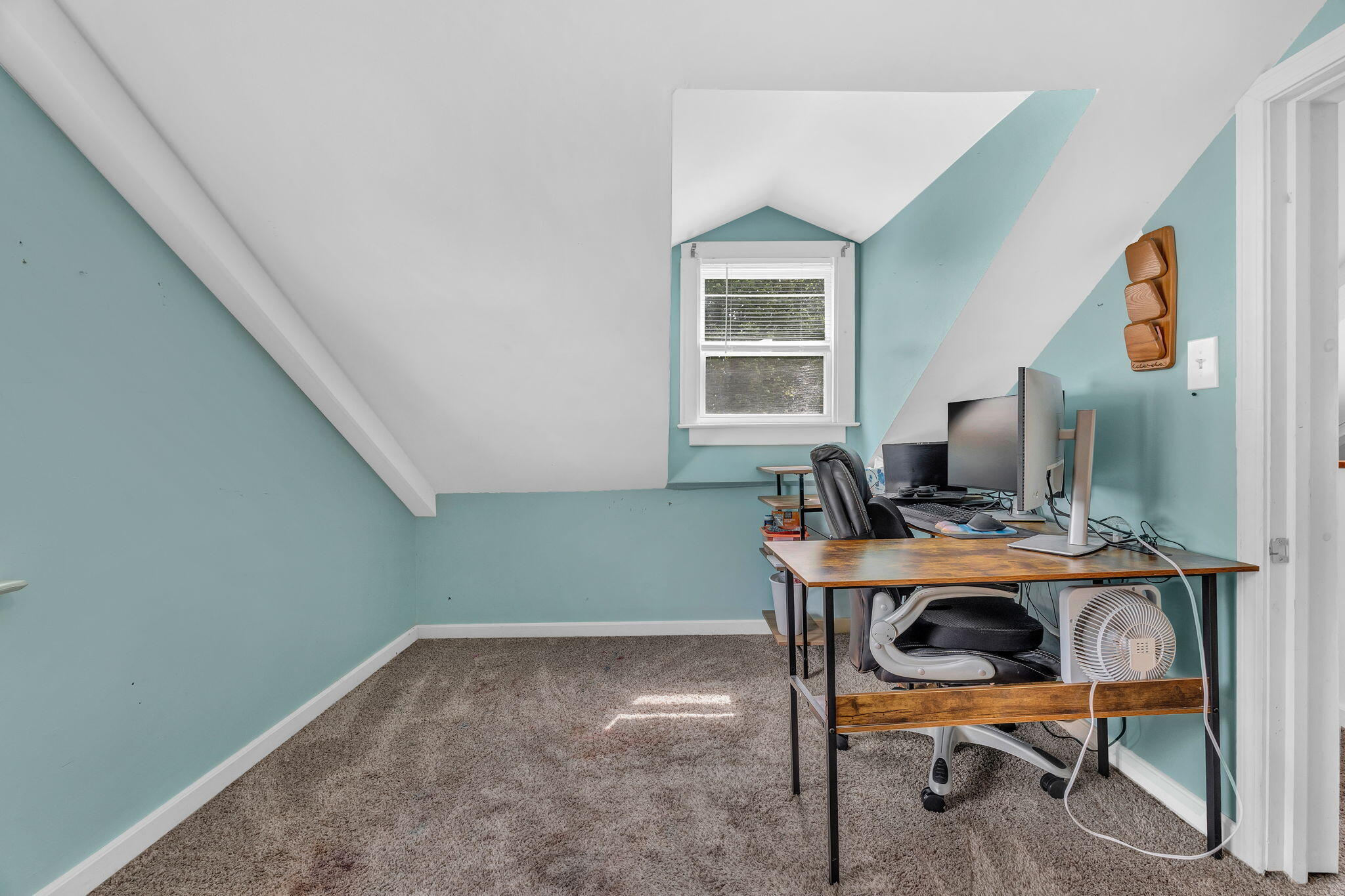 918 Empire Road Poland ME 04274