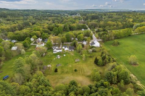 918 Empire Road Poland ME 04274