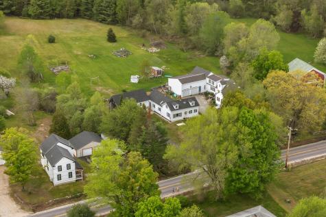 918 Empire Road Poland ME 04274