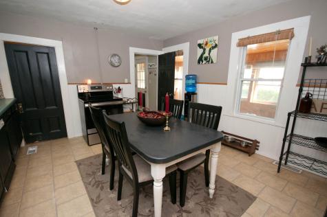 198 3rd Street Bangor ME 04401