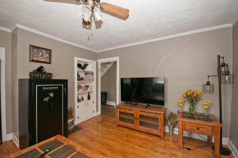 198 3rd Street Bangor ME 04401