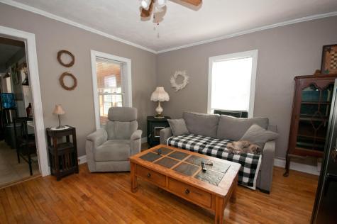 198 3rd Street Bangor ME 04401