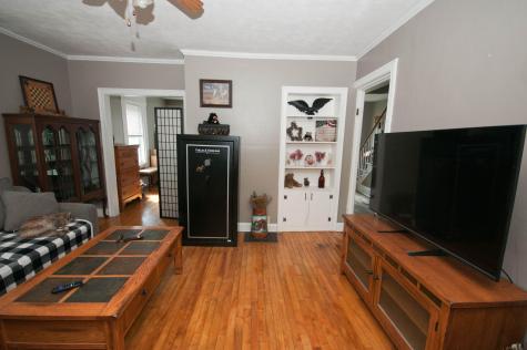 198 3rd Street Bangor ME 04401