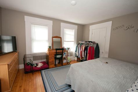 198 3rd Street Bangor ME 04401