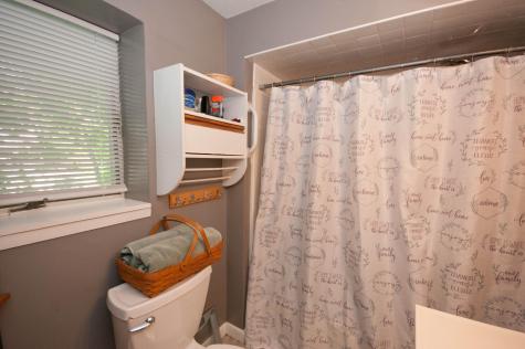 198 3rd Street Bangor ME 04401