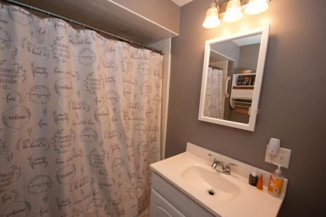 198 3rd Street Bangor ME 04401