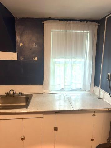 198 3rd Street Bangor ME 04401