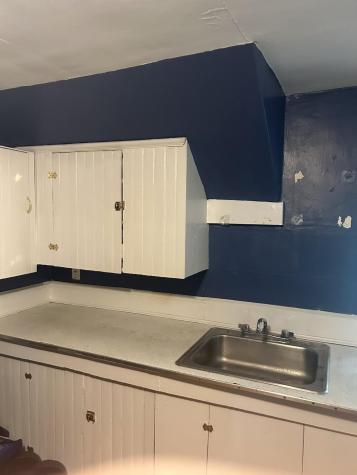 198 3rd Street Bangor ME 04401
