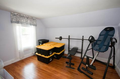 198 3rd Street Bangor ME 04401