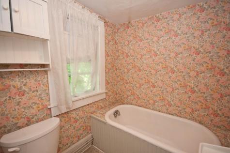 198 3rd Street Bangor ME 04401