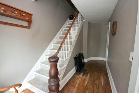 198 3rd Street Bangor ME 04401