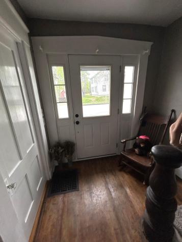 198 3rd Street Bangor ME 04401