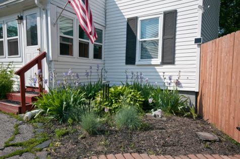 198 3rd Street Bangor ME 04401