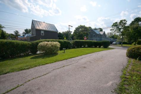 198 3rd Street Bangor ME 04401