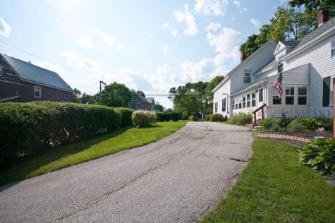 198 3rd Street Bangor ME 04401
