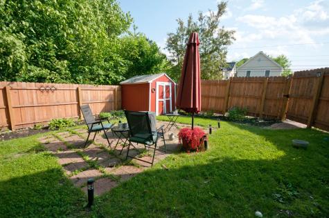 198 3rd Street Bangor ME 04401