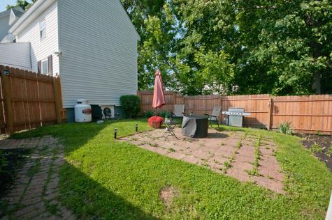 198 3rd Street Bangor ME 04401