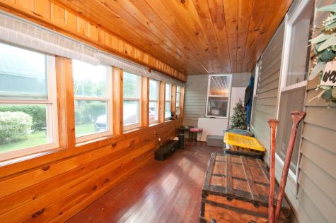 198 3rd Street Bangor ME 04401