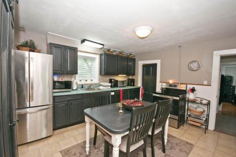 198 3rd Street Bangor ME 04401