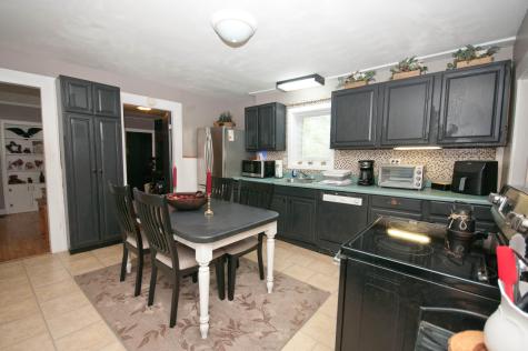 198 3rd Street Bangor ME 04401