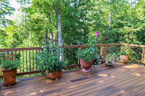 2 Black Bear Drive Otis ME 04605