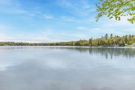 2 Black Bear Drive Otis ME 04605