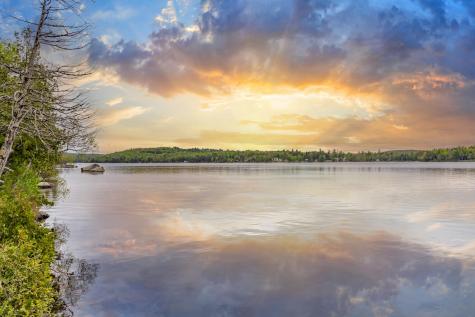 2 Black Bear Drive Otis ME 04605