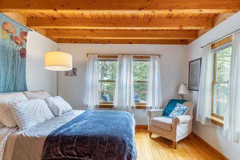 2 Black Bear Drive Otis ME 04605