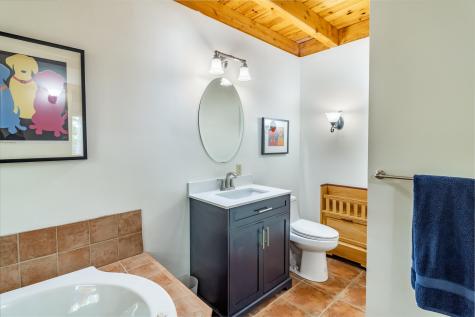 2 Black Bear Drive Otis ME 04605