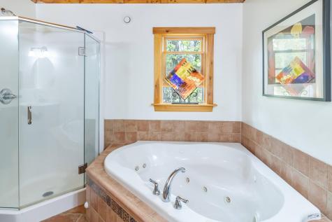 2 Black Bear Drive Otis ME 04605