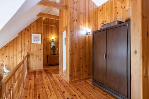 2 Black Bear Drive Otis ME 04605