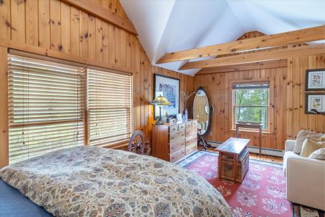 2 Black Bear Drive Otis ME 04605