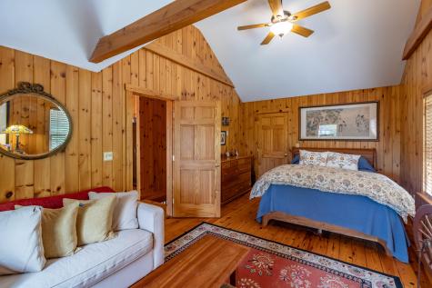 2 Black Bear Drive Otis ME 04605