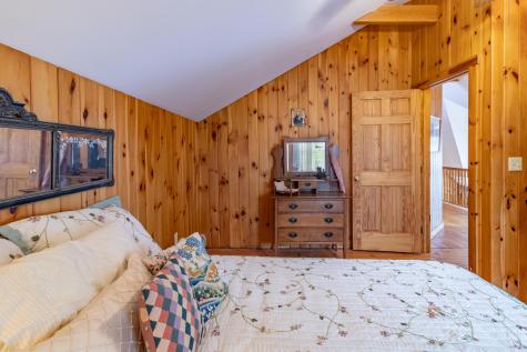 2 Black Bear Drive Otis ME 04605