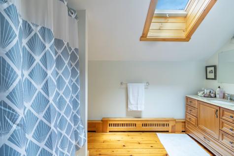 2 Black Bear Drive Otis ME 04605