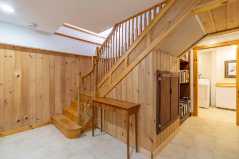 2 Black Bear Drive Otis ME 04605