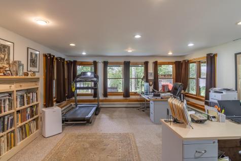 2 Black Bear Drive Otis ME 04605