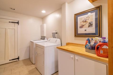 2 Black Bear Drive Otis ME 04605